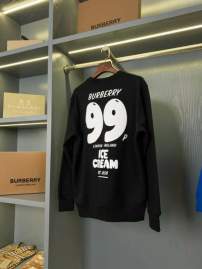Picture of Burberry Sweatshirt _SKUBurberryS-2XLaztx873530988